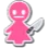 TIC_oct_justlikemefr