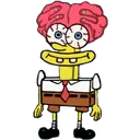 TIC_oct_brainbob