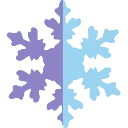 winterearn