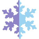 :winterearn: