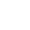 Shield crest with vertical stripes and two stars above the letters O.A.T.
