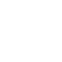 emoji_27 custom emote | ⚽ FÚTBOL YA ⚽