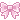 H_ animated GIF emoji | 🪡◌⁺      ⑅     vanity     ♡ໃ     j2l=ban