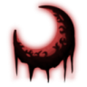 :emoji_22: