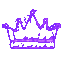 :emoji_27: