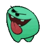 steammocking