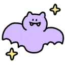 Purple_bat