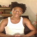 :areyouseriousrightnyaw:
