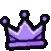 Purple_Crown