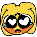 Blush_bunny