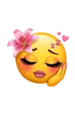 Sleepybeauty