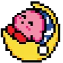 KirbyMoon