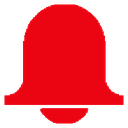 :2261bell:
