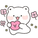 BearHeart