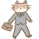 970145businesscat