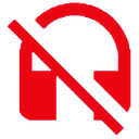 6868deafened custom emote from TDT ©