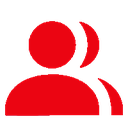 7188members custom emote from TDT ©