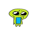 shocked_alien