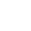 :26614521:
