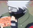 UwU_what_this