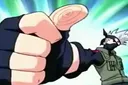 kakashi_piola