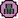 Elemento_Cristal