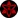 Mangeky3F_Sharingan_Eterno_de_Sa