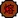 Elemento_Lava