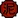 Elemento_Barro