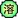 Elemento_Disoluci3Fn