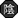 Elemento_Yin