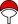 S3Fmbolo_de_Clan_Uchiha