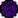 Elemento_Oscuridad