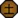 Elemento_Tierra