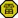 Elemento_Rayo