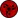 Mangeky3F_Sharingan_de_Fugaku