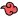 S3Fmbolo_de_Akatsuki