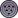 Rinnegan_de_Sasuke
