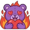 LOVE_IT_XL