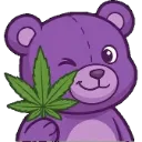 420