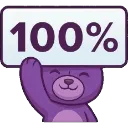 100_PERCENT