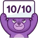 10_OUT_OF_10