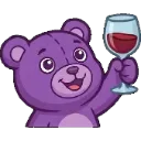 WINE_CHEERS