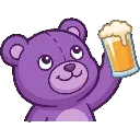 BEER_CHEERS