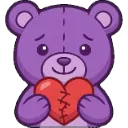 HEART_MENDING