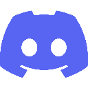DiscordLogo