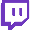 TwitchLogo