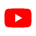 YoutubeLogo