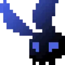 BunnySkull