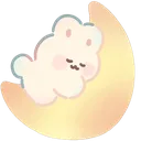 SoftBunnyMoon